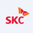 SKC Co., Ltd. Website