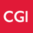 CGI Inc. Website