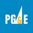 PG&E Corporation Website