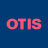 Otis Worldwide Corporation Website