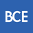 BCE Inc. Website