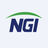 National General Insurance Co. (P.J.S.C.) Website