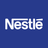 Nestlé Nigeria Plc Website