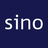 Sino AG Website