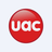 UAC of Nigeria PLC Website