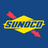 Sunoco LP Website