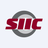 SIIC Environment Holdings Ltd. Website