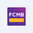 FCMB Group Plc Website