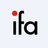 ifa systems AG Website