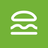 Shake Shack Inc. Website