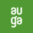 Auga Group AB Website