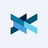 XLMedia PLC Website