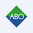 ABO-Group Environment NV Website