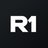 R1 RCM Inc. Website