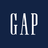 The Gap, Inc. Website