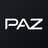 Paz Corp S.A. Website