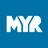 MYR Group Inc. Website