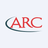 ARC Resources Ltd. Website