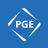 Portland General Electric Company Website