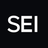 SEI Investments Company Website