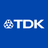 TDK Corporation Website