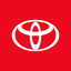 Toyota Motor Corporation Website