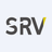 SRV Yhtiöt Oyj Website