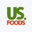 US Foods Holding Corp. Website