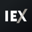 IEX Group N.V. Website