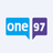 One97 Communications Limited Website