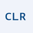 CLR Investment Fund Public Ltd. Website