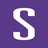 Synopsys, Inc. Website