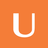 Ulta Beauty, Inc. Website