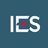 IES Holdings, Inc. Website