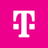 Magyar Telekom Távközlési Nyilvánosan Müködö Részvénytársaság Website