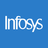 Infosys Limited Website