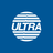 Ultrapar Participações S.A. Website