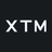 XTM Inc. Website