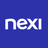 Nexi S.p.A. Website