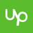 Upwork Inc. Website