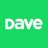 Dave Inc. Website