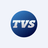 TVS Holdings Limited Website