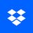 Dropbox, Inc. Website