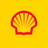 Shell Pilipinas Corporation Website