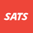 Sats ASA Website