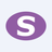 Softcat plc Website