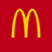 McDonald's Holdings Company (Japan), Ltd. Website