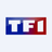 TF1 SA Website