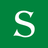 Sprouts Farmers Market, Inc. Website