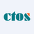 CTOS Digital Berhad Website